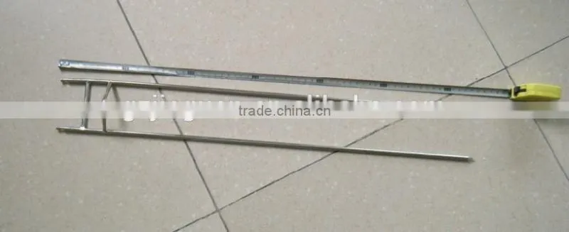 Alibaba Hot Sale Electric chicken rotisseries EB-268 0086-136-322-722-89