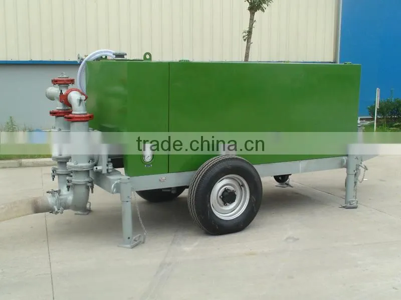 2016 hot equipment foam cement brick making machine