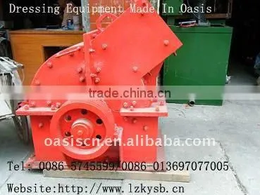 crusher manufacturer,jaw crusher,hammer cusher,crusher of use stone,gold,copper,iron,tin other mineral