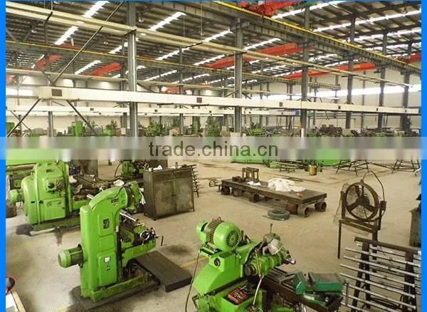 China High Quality Durable vegetable oil processing plant manufacturer