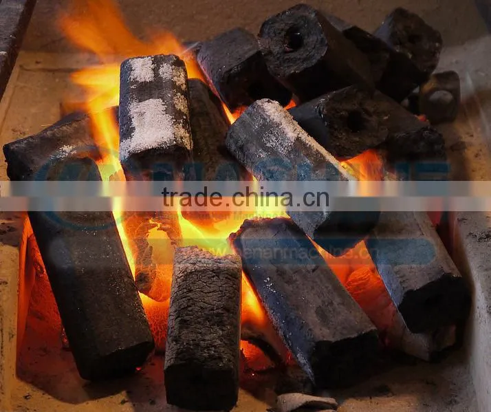 220v/380v Coconut shell coal extruder machine, charcaol exruder machine