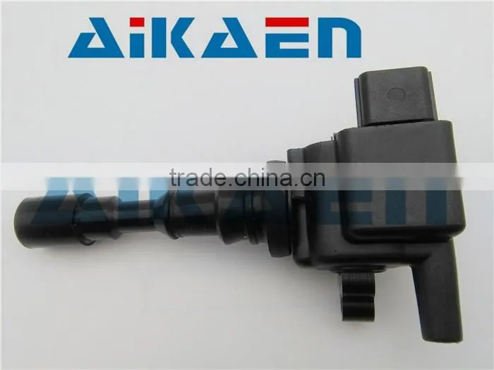 New Ignition Coil pack 27300-39800
