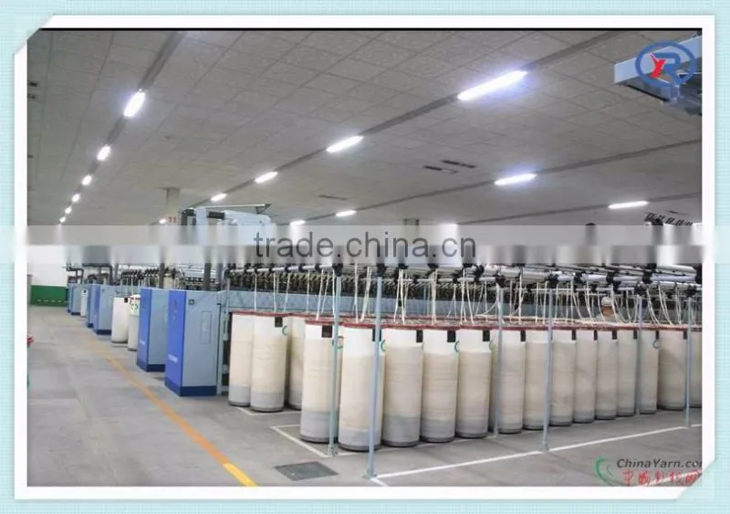 Taihang Roving frame machine