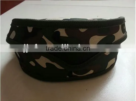 Best for sales Korea style firefighter glasses