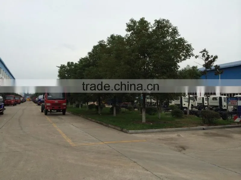 40 50 60m3 Bulk cement tank semi trailer , cheap price bulk cement transport semi trailer