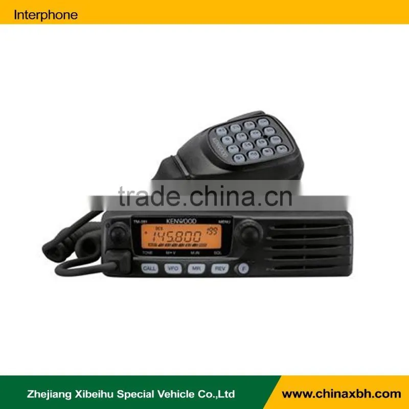 ATV Advanced Equipment Accessories GPS Search Light