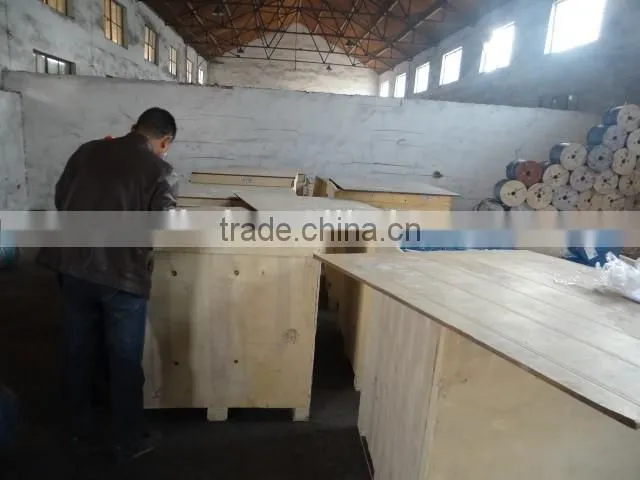 alibaba express SUS 304/316 stainless steel wire rope price hoist