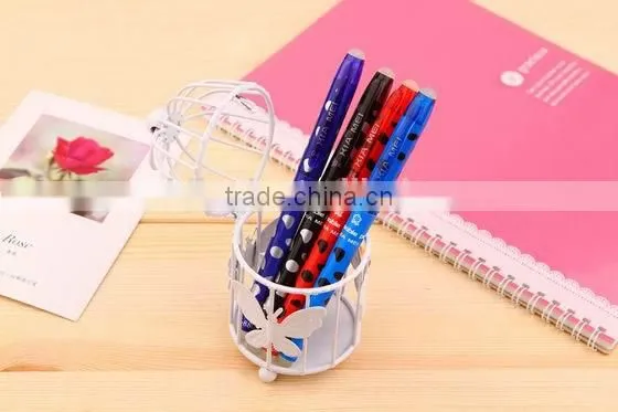 Magic Erasable pens