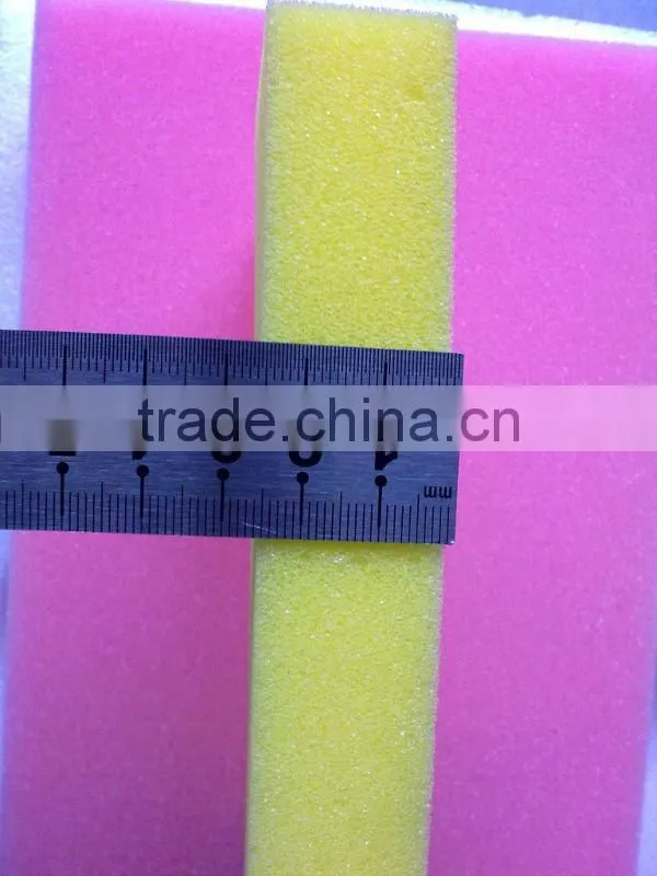 pu foam