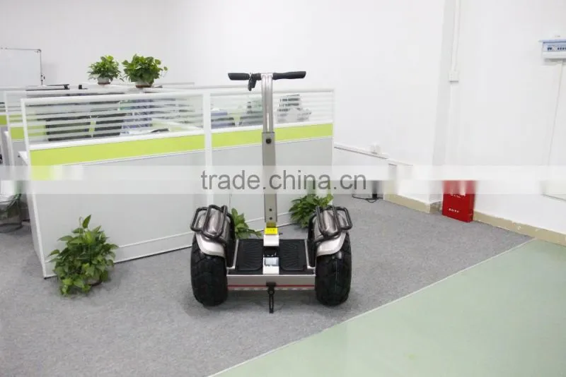 Leadway cheap petrol adults off road electric golf scooter(W5L-158a)