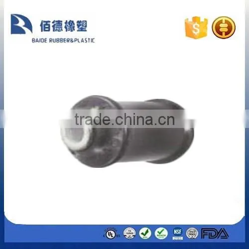 Ford Transmission Joint Boot (Automatic) made in China