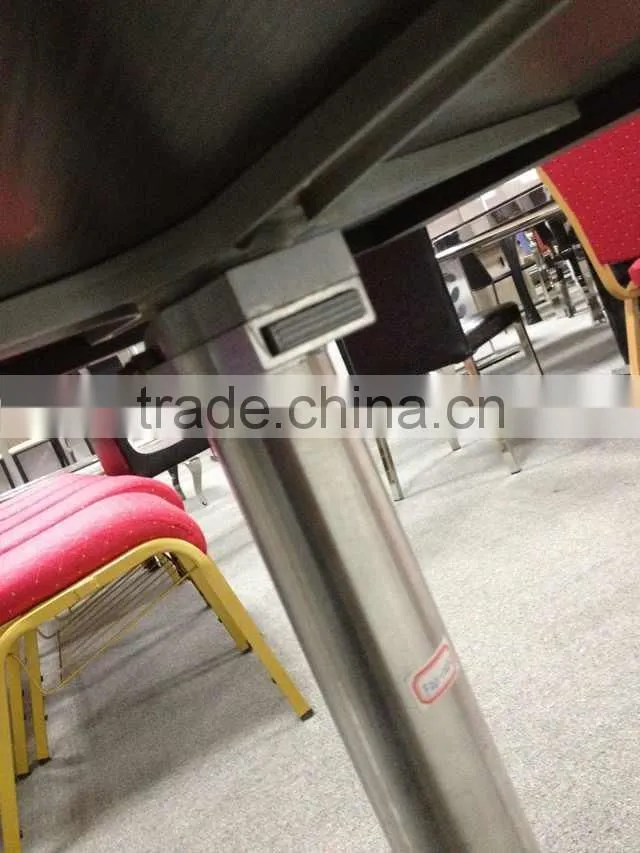 2013 Hot Sale Bistro Bar Table Furniture FT-008