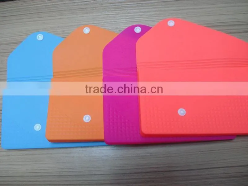 Silicone Candy Store Coin Purse Wallet Case Rubber Girls Pouch Small