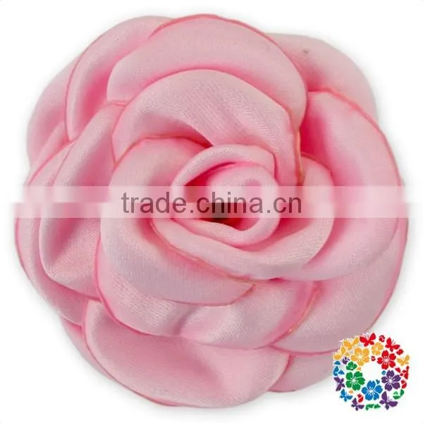 Cheap Artificial Flower Wholesale Artificial Rose Wedding Decoration Flowers