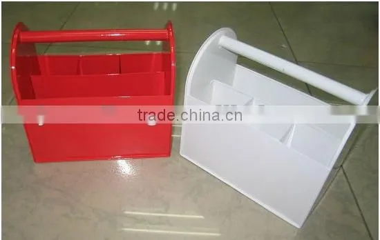 Metal Tool Cabinets Tool Storage Box With Trays