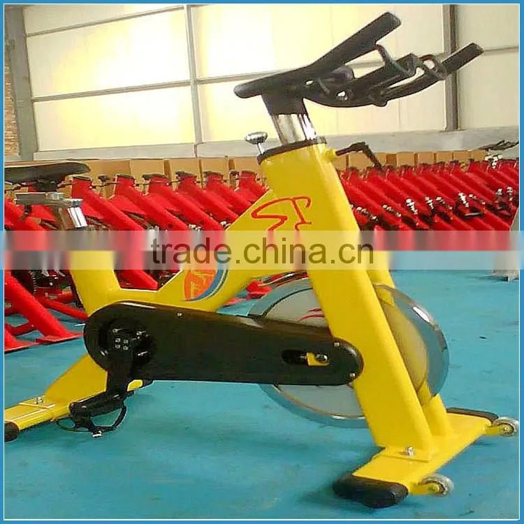 Gym Design ,home gym design , club design