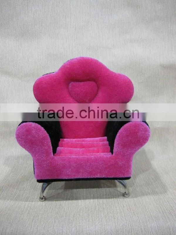 novelty gift box
