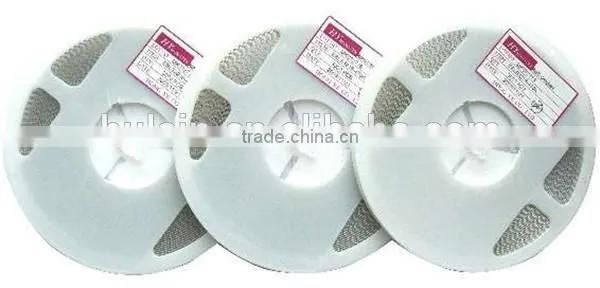Supply cheap 10 mh inductor price
