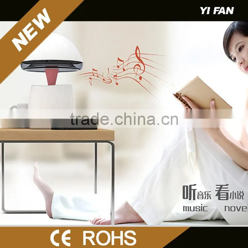 Wireless Bluetooth Light Speaker