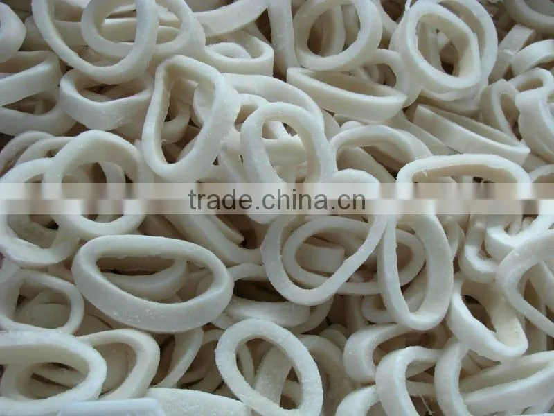Calamari anello