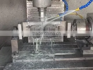 Yongkang Pacme Import & Export Co., Ltd. company overview - view 2