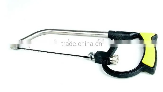 8 in 1 magic saw set