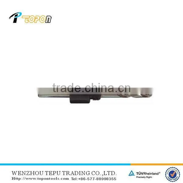 Bi-Metal Hole Saws Arbor