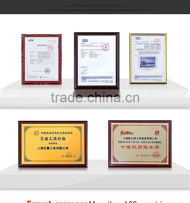 ABS Cse Professional Metric Measuring Tape