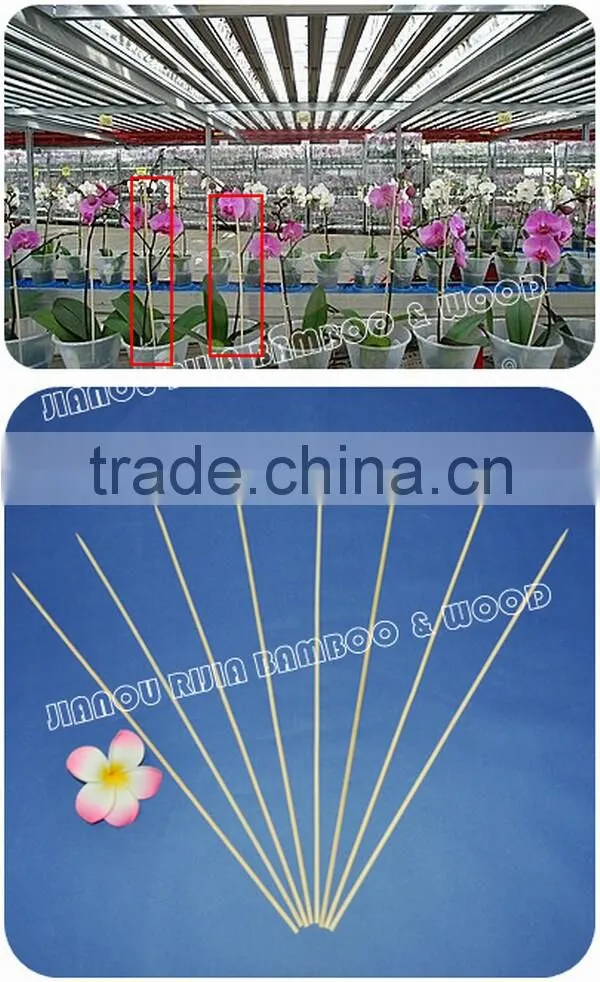 Agricultural Supplies