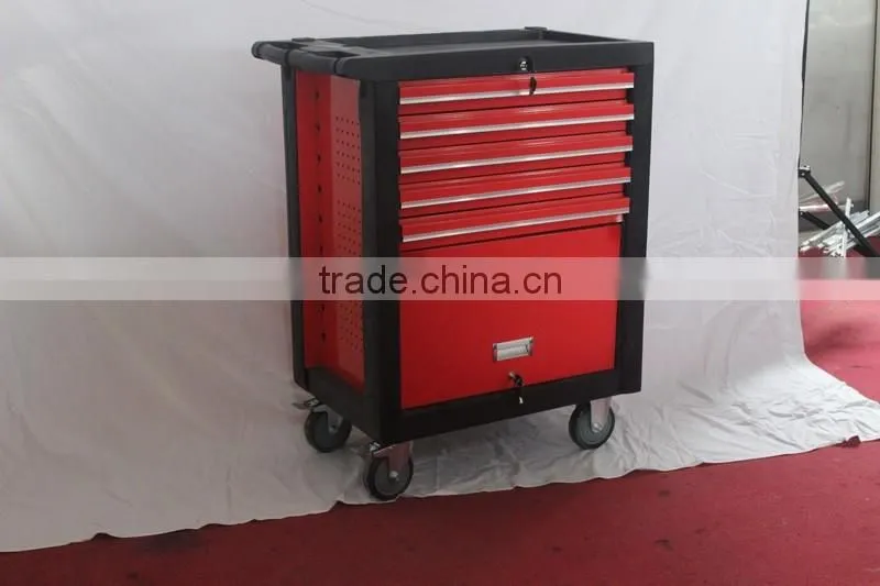 new toll cabinet,roller tool chest