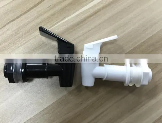 wholesale water dispenser faucet china price