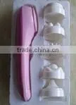 mini electric massager