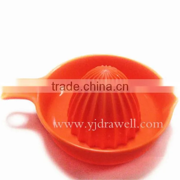 AS-1515 Stainless Steel apple slicer corer