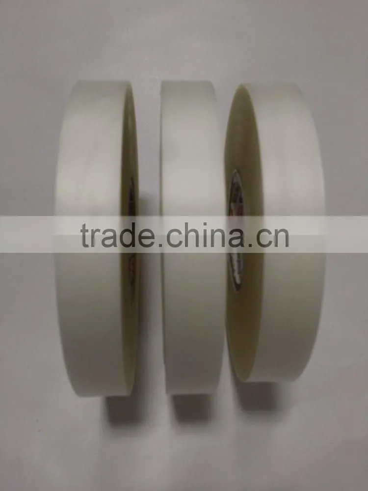 waterproof PU/PVC tape
