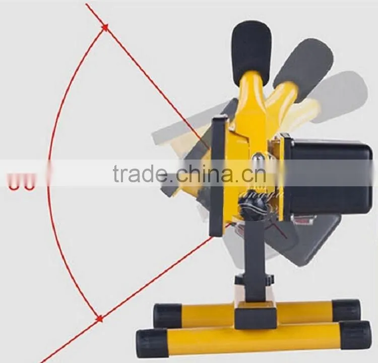 led star light riyueguanghua led flood light project lamp miniprojeetor