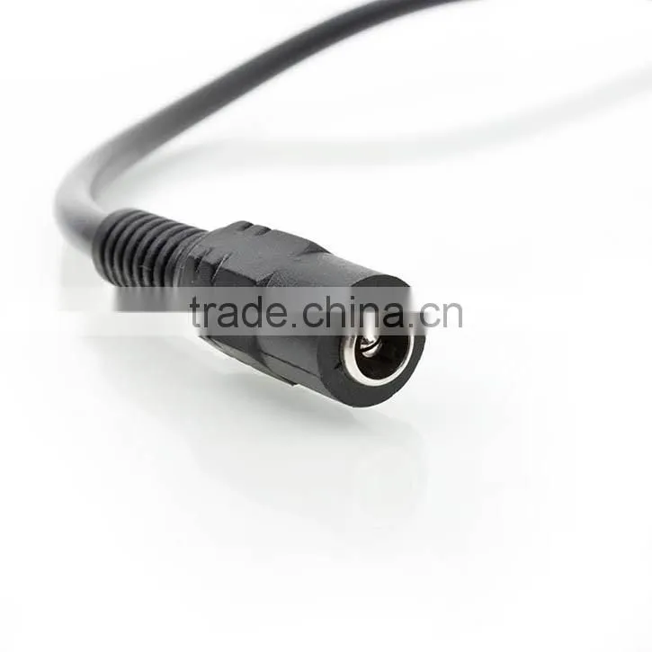 IR Infrared Lamp Prices illuminator 48 LED Camping light CCTV Night Vision Fill light