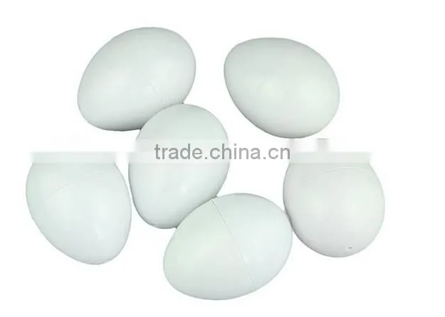 Essential 12 egg/set Learning Education toys