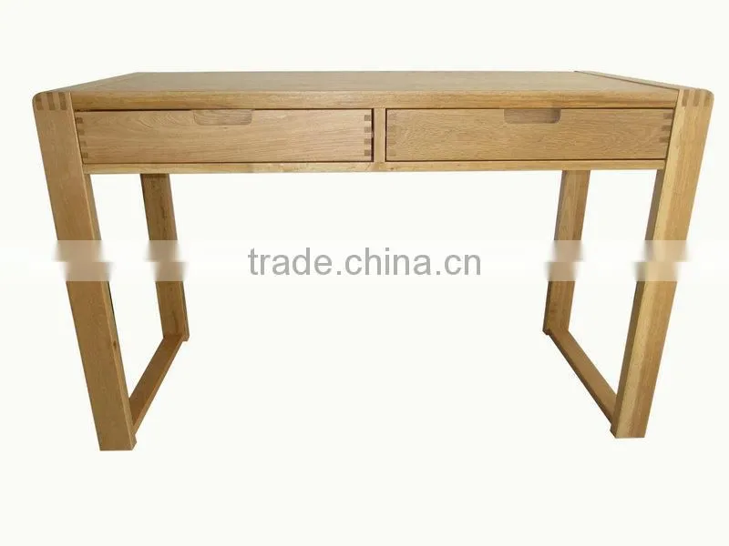 2 door console table OH-HT004