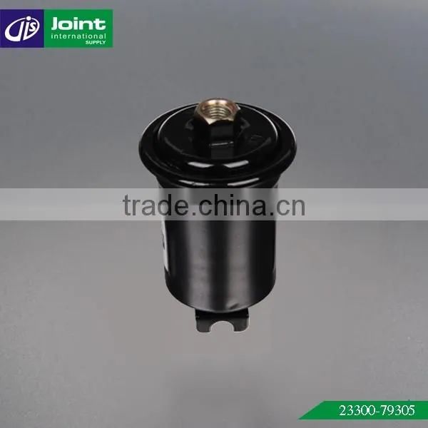 Auto Fuel Filter for Toyota 23300-79305