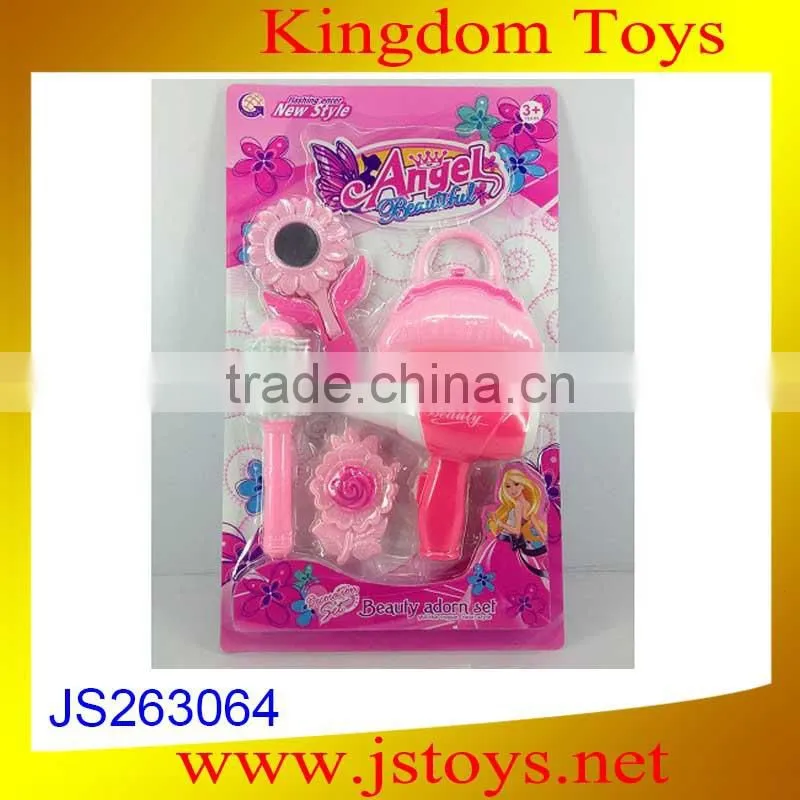 new arrival beauty set hair dryer toy for sale