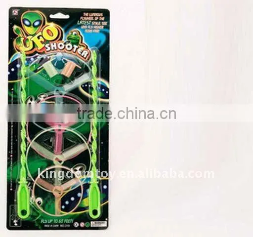 2015 hot item flywheel ring gear hot new products for 2015