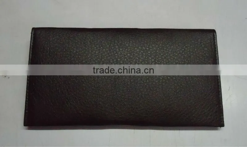 Gift Envelope