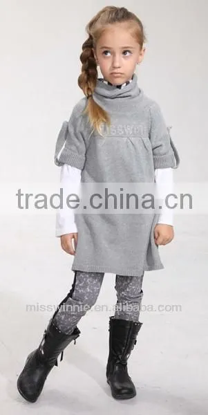 china faux fur coats,fur coats for kids,kids winter fur coats