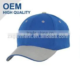 print cheap price cotton nylon kids puff dad bamboo safety hard hat classic football youth men snapback caps