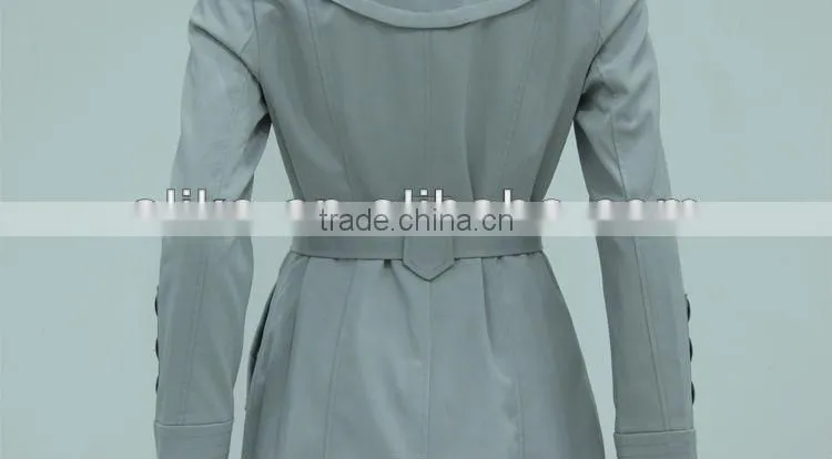 factories that make clothes german express clothing
