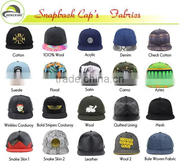 Wholesale camouflage faux fur trapper hat winter earflap cap