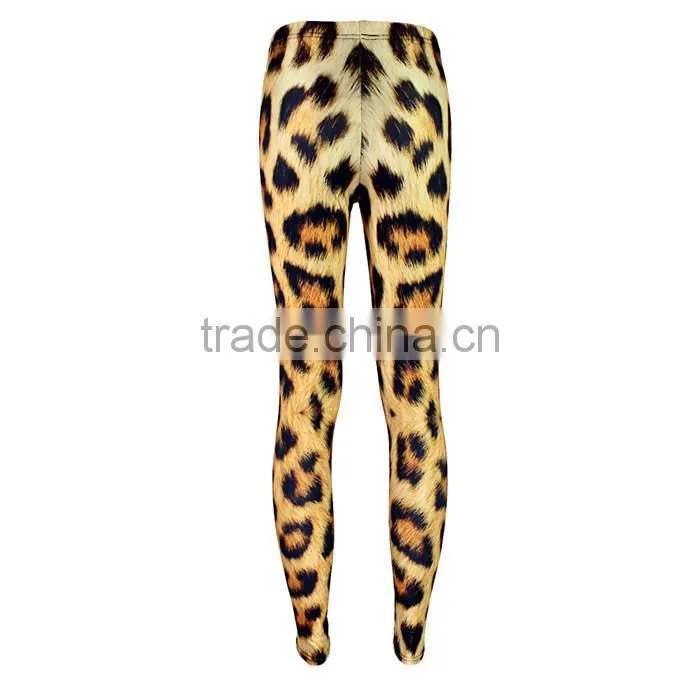 New popular printed pantyhose wholesale