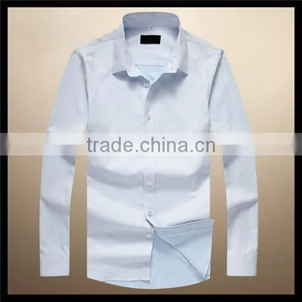 online shop china new design chunky man neoprene shirt