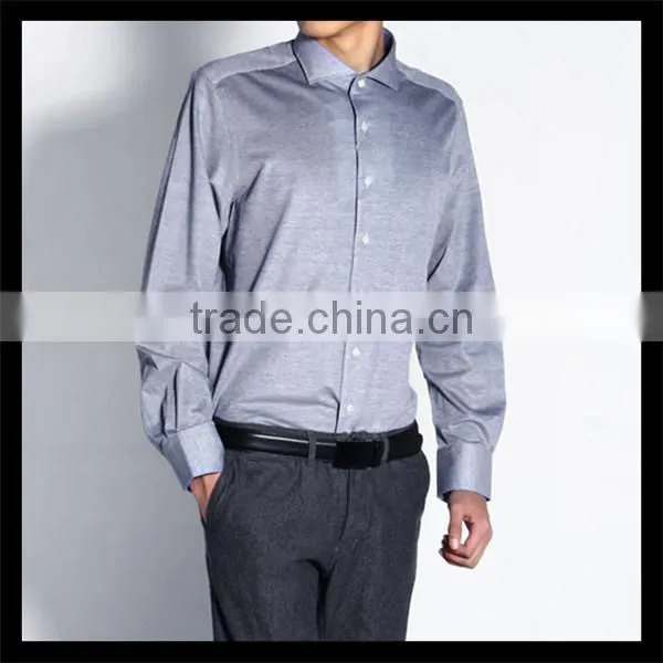 alibaba website new style casual denim burnout t shirts wholesale