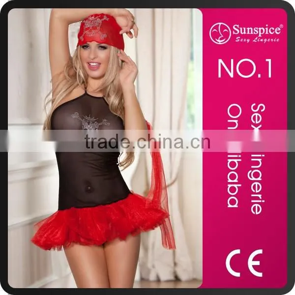 Sunspice women sexy hot image sexy pantyhose for women